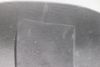 Seat Back Panel 52107161884 — photo 2