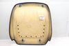 Seat Back Panel 52107161884 — photo 4