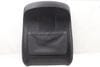 Seat Back Panel 52107161884 — photo 1