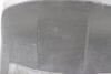 Seat Back Panel 52107161884 — photo 2