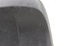 Seat Back Panel 52107161884 — photo 3