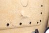Seat Back Panel 52107161884 — photo 4