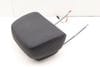 Seat Headrest / Head Rest 52107269213 — photo 2