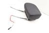 Seat Headrest / Head Rest 52107269213 — photo 1