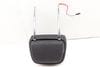 Seat Headrest / Head Rest 52107269213 — photo 3