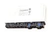 Seat Control Module 61359264974 — photo 1