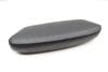 Seat Leg / Thigh Support Cushion 52107167373 — photo 1