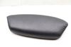 Seat Leg / Thigh Support Cushion 52107167373 — photo 2