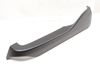 Seat Rail Trim Panel (OUTER) 52107162223 — photo 1