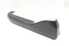 Seat Rail Trim Panel (OUTER) 52107162223 — photo 2