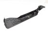 Seat Rail Trim Panel (OUTER) 52107162223 — photo 3
