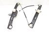 Window Regulator w/ Motor 51337166379 — photo 1