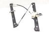 Window Regulator w/ Motor 51337166379 — photo 2