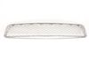 Lower Center Bumper Grille 51117222854 — photo 1