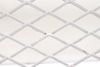 Lower Center Bumper Grille 51117222854 — photo 2