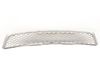 Lower Center Bumper Grille 51117222854 — photo 4