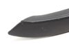 Door Panel Pull Trim / Cover 51416970165 — photo 2