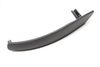 Door Panel Pull Trim / Cover 51416970165 — photo 3