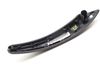 Door Panel Pull Trim / Cover 51416970165 — photo 4