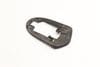 Exterior Door Handle Seal 51217060667 — photo 1