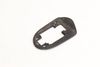 Exterior Door Handle Seal 51217060667 — photo 2