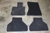 Complete Carpet Floor Mat Set 51477250421 — photo 1