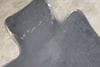 Complete Carpet Floor Mat Set 51477250421 — photo 2