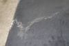 Complete Carpet Floor Mat Set 51477250421 — photo 3