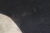 Complete Carpet Floor Mat Set 51477250421 — photo 4