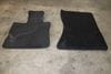 Complete Carpet Floor Mat Set 51477250421 — photo 5