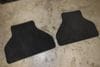 Complete Carpet Floor Mat Set 51477250421 — photo 6