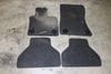 Complete Carpet Floor Mat Set 51477250421 — photo 7