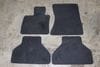 Complete Carpet Floor Mat Set 51477290024 — photo 1