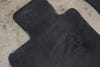 Complete Carpet Floor Mat Set 51477290024 — photo 2