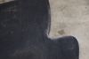 Complete Carpet Floor Mat Set 51477290024 — photo 3