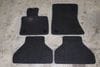 Complete Carpet Floor Mat Set 51477290024 — photo 4
