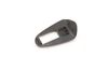 Exterior Door Handle Seal 51217060294 — photo 2