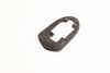 Exterior Door Handle Seal 51217060668 — photo 1