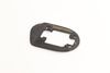 Exterior Door Handle Seal 51217060668 — photo 2