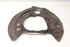 Brake Dust / Splash Shield 34116857978 — photo 1