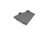 Bumper Cover Trim 51117222850 — photo 1