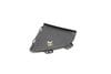 Bumper Cover Trim 51117222850 — photo 2