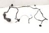 Door Wiring Harness 61126900923 — photo 1