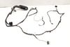 Door Wiring Harness 61126900923 — photo 2