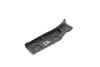 Fender Liner Pressure Lip 51757188840 — photo 1