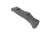 Fender Liner Pressure Lip 51757188840 — photo 2
