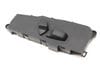 Seat Adjustment Switch 61319265266 — photo 1