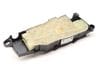 Seat Adjustment Switch 61319265266 — photo 2