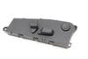 Seat Adjustment Switch 61319275066 — photo 1