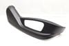 Seat Trim Panel 52107167338 — photo 1